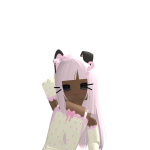 @Angi3s_wrld