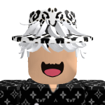@Headless_Speed