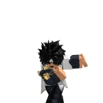 @LucidValor