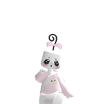 @KuromiNekoo