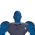 @ilumionic
