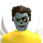 @BerserkerOfDoom
