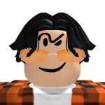 @kyleb79