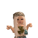 @xangellillyxx