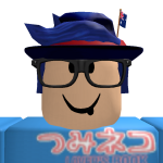 @rudioaddc
