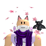 @Itsotakumeh