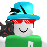 @blanxZz
