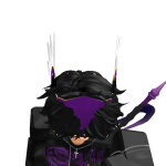 @0hFxke