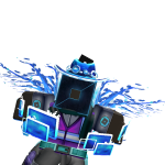 thenumberonenoob26