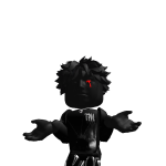 @Redking598