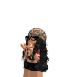 @Keish201