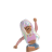 majblatka