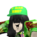 @weirdo0the0potatoe