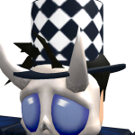 @The_BlueGizmo
