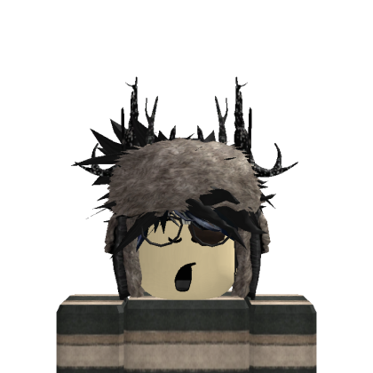 XxigorzinhoxX