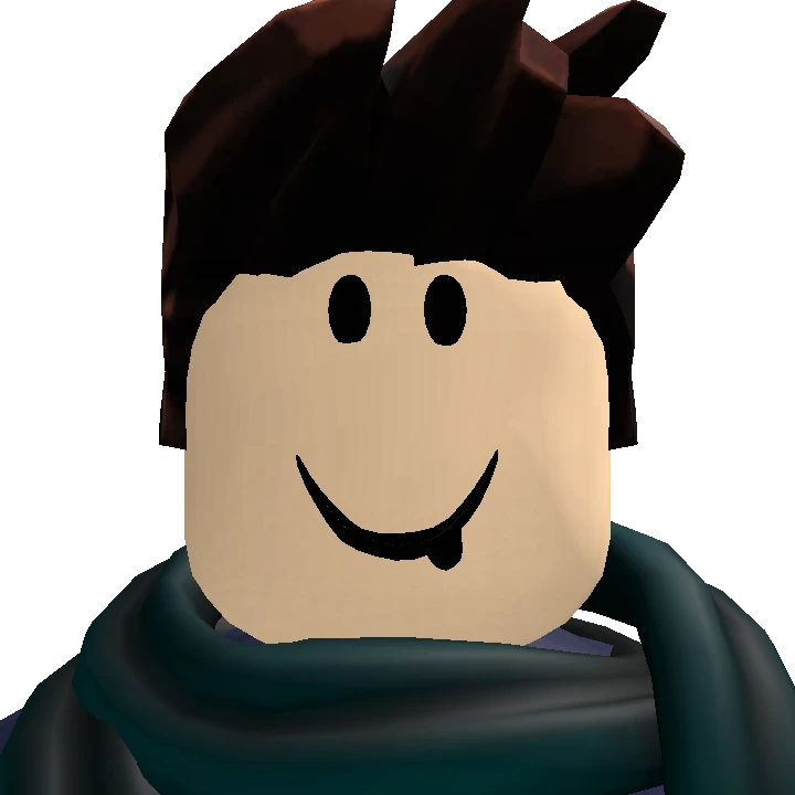 asdrtyuhgfrtyhj