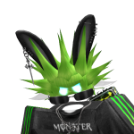 @LUCIFXR6X6