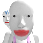 @OfficaI_FeIipe