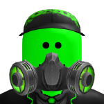 @azot_nosok