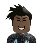 @dodo_dragon753