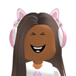 @minne300