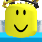 15xd2595's avatar