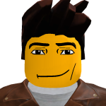 @Jailkid300