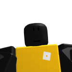 @PAORKOR_KING