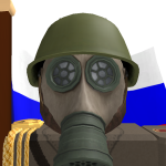 @Agent_Sergent234