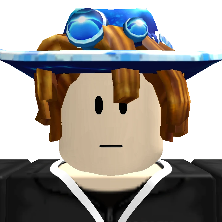 CbIPOK2304's avatar