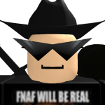 @TheSecondMega