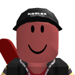 @1_3ls