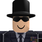 @MarkMonkey21