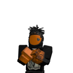 @NBAJ254123