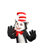 @Onio2011