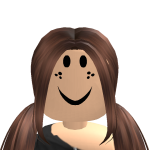 @Fischrbaby1