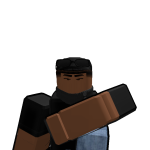 @chickenplayz1122
