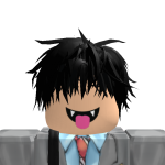 @legend_neverdie10