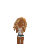 @princesscaiyah