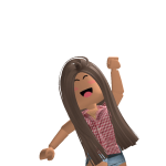@rckstqr