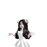 @Mojang_geliss98