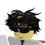 @chuymaster2020