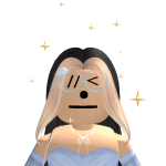 @roblox_user_2298571629