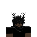 @Threerycouinlaws