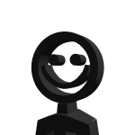 @v3q112