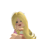 @kxxhxnee