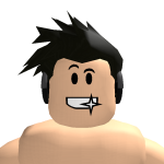 @porton_Plays