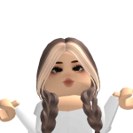 @Gloria_jumperplays