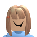 @coollikethat2004