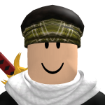 @tsetfed